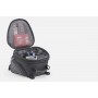 Bolsa sillin Givi Sport-T f/correas 22-26L ST607