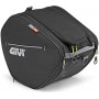 BOLSA TUNEL GIVI EASY-T 15 LITROS NG