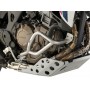 Defensas motor Givi inox Honda Africa Twin CRFL 1000 TN1144OX