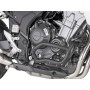 Defensa Givi motor Honda CB 500X TN1171