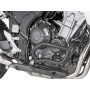 DEFENSA GIVI MOTOR HONDA CB 500X TN1171