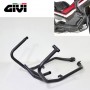 Defensas motor Givi Honda X-ADV 750 TN1156