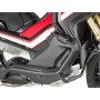 Defensas motor Givi Honda X-ADV 750 TN1156