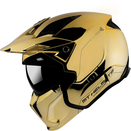 Casco mt street fighter deals
