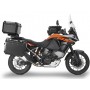 Defensa motor Givi KTM 105 / 1090 / 1190 Adventure TN7703