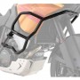 Defensa motor Givi KTM 105 / 1090 / 1190 Adventure TN7703