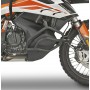 Defensas motor Givi KTM 790 Adventure TN7710