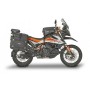 Defensas motor Givi KTM 790 Adventure TN7710