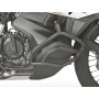 Defensas motor Givi KTM 790 Adventure TN7710