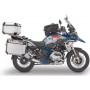 Defensas Givi motor BMW R 1200 GS TNH5124OX