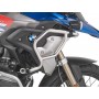 Defensas Givi motor BMW R 1200 GS TNH5124OX