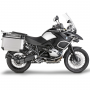 Defensas motor Givi inox BMW R1200GS Adventure TNH5112OX