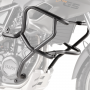 DEFENSA MOTOR BMW F 800 13/17