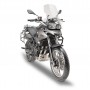 DEFENSA MOTOR BMW F 800 13/17