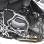 Defensa motor Givi inox BMW R 1200 GS TN5108OX