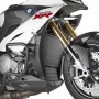 DEFENSA MOTOR BMW S XR 1000 15