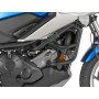 Defensa motor Givi Honda NC 700S NC750S TN1111