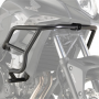 Defensa motor Givi Honda CB 500 X TN1121