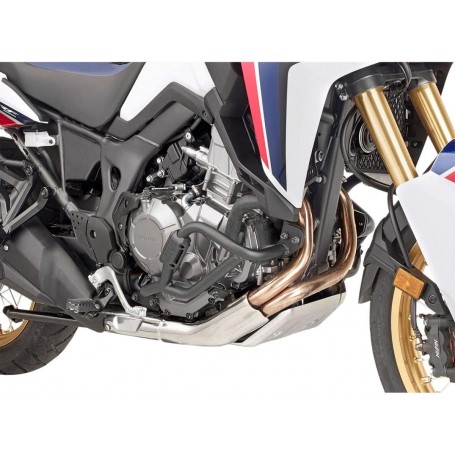 DEFENSAS MOTOR HONDA AFRICA TWIN CRFL 1000 16/17