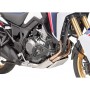 Defensa motor Givi Honda Africa Twin CRFL 1000 TN1144