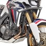 Defensas motor Givi Honda Africa Twin CRFL 1000 TNH1144