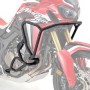 Defensas motor Givi Honda Africa Twin CRFL 1000 TNH1144