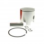 Piston Airsal Ø47,6 Aprilia SR 50/Rieju First 50 LC/Yamaha Aerox 50