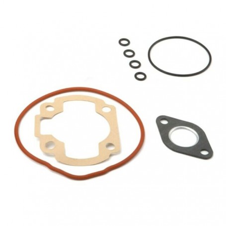 Juego juntas Aerox culata Ø47,6 SR50/ First50/ Aerox 50 140713476
