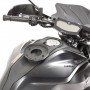 TAN-LOCK GIVI YAMAHA MT-07 BF36