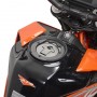 TAN-LOCK KTM DUKE 125/390 17/18