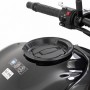 Tank-lock Givi Kawasaki BF29