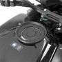 TAN-LOCK GIVI KAWASAKI VERSYS 650 BF26