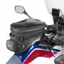 Tank-lock Givi Honda Africa Twin Adventure Sports BF25