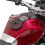 TAN-LOCK GIVI HONDA CBR 1000 BF38