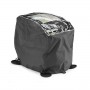 BOLSA DEPOSITO GIVI EASY-T 25-15 LITROS EA103B