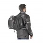 Bolsa deposito Givi Easy-T 25-15 litros EA103B