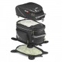 Bolsa deposito Givi Easy-T 25-15 litros EA103B