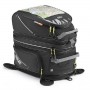 BOLSA DEPOSITO GIVI EASY-T 25-15 LITROS