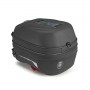 Bolsa deposito Givi Sport-T Easylock Tanklook 15L negro ST603B