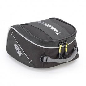 Bolsos y Mochilas para moto - Bolsa depósito GIVI EA102B - 080 MOTO