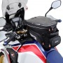 BOLSA DEPOSITO GIVI L/XSTREAM  H.CRF1000L AFRICA TWIN TANKLOCK