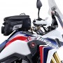 BOLSA DEPOSITO GIVI L/XSTREAM  H.CRF1000L AFRICA TWIN TANKLOCK XS320