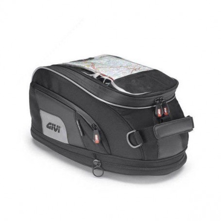 BOLSA DEPOSITO GIVI XSTREAM P/BF 15 L XS307