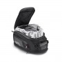 BOLSA DEPOSITO GIVI XSTREAM P/BF 15 L XS307