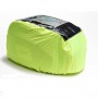 Bolsa deposito Givi Xstream P/BF 15 L XS307