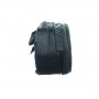 Alforjas laterales Shad SL58 extensible 46L/58L negro X0SL58