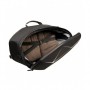 Alforjas Shad E-48 semirrigidas extensible 20-26L negro X0SE48