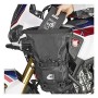 Alforjas Givi para motor 5 L waterproof T513