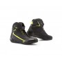 BOTA SEVENTY BC6 URBAN UNISEX NEGRO AMAMARILLO FLUOR