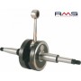 Cigüeñal RMS Peugeot Elyseo / Vivacity 50cc 100030130